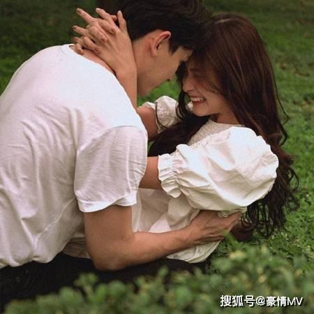 探秘吉鹿力问答社区,解锁野格酒配什么饮料好喝之精彩世界!
