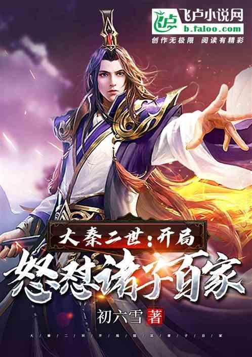 解答你疑问,尽在大年三十百度发钱你们都抢了多少?!