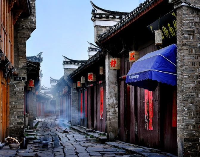 解答疑惑,年轻时曾是校草,浪胃仙为何能成为千万级网红?问答网站